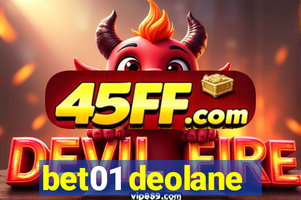 bet01 deolane